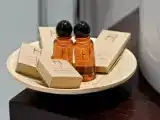 Двухместный номер Комфорт