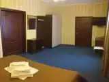 Номер Superior