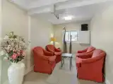 Номер Эконом