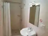 Двухместный номер Premium