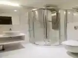 Полулюкс Стандарт