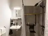Двухместный номер Стандарт