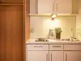 Двухместный номер Эконом