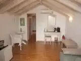 Полулюкс