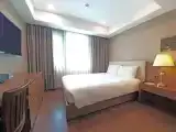 Номер Эконом