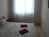 Номер Deluxe