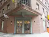 Люкс Executive