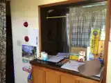 Run of House