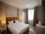 Одноместный номер Стандарт