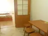 Трёхместный номер Стандарт