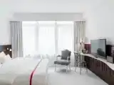 Двухместный номер Cosy