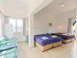 Семейный номер