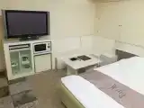 Run of House