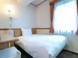 Номер Эконом