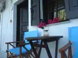 Номер Стандарт