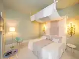 Люкс Deluxe