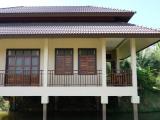 Run of House