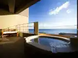 Двухместный номер Стандарт с балконом