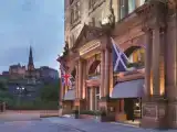 Двухместный номер Premier