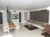 Номер Стандарт с балконом