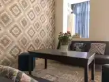 Апартаменты Superior