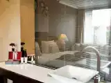 Двухместный номер Grand Deluxe