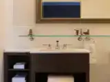 Студия