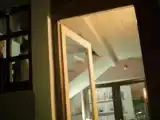 Run of House