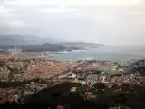 Кровать в общем номере