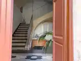 Номер Стандарт
