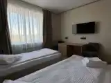 Run of House