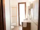Четырёхместный номер Стандарт