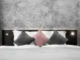 Двухместный номер Комфорт
