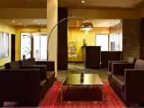 Run of House