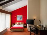 Студия