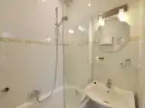 Номер Комфорт