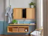 Двухместный номер Стандарт