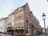 Run of House