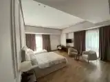 Полулюкс