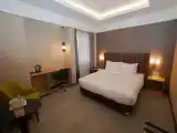 Двухместный люкс Grand