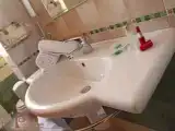 Номер Комфорт
