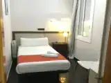 Одноместный номер Стандарт