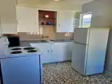 Люкс Deluxe