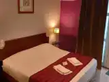 Двухместный номер Эконом