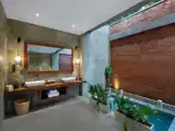 Вилла Ocean View Premier