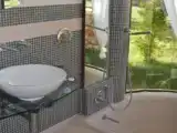 Кровать в общем номере