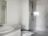Двухместный номер Стандарт