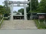 Кровать в общем номере