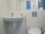 Двухместный номер Стандарт