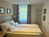 Семейный коттедж